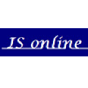 isonline.co.uk