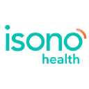 isonohealth.com