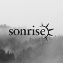 isonrise.com