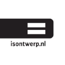 isontwerp.nl