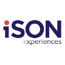 isonxperiences.com