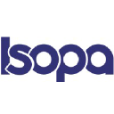 isopa.org