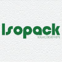 isopack.com.br