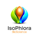 isophlora.com