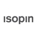 isopin.com
