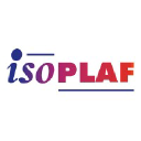 isoplaf.com