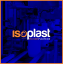 isoplast.com.co