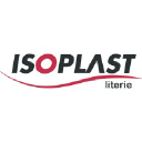isoplast.re