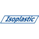 isoplastic.com.br