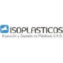 isoplasticos.com