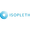 isopleth.co.uk