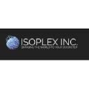 isoplexinc.com