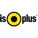 isoplus.nl