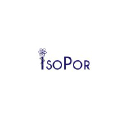 isopor.pt