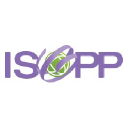 isopp.org
