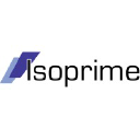 isoprime.com