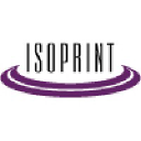 isoprint.com