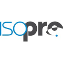 ISOPro Software