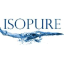 isopure.com
