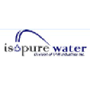Isopure Water