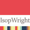 isopwright.com