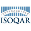 ISOQAR Inc