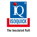 isoquick.co.uk