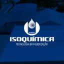 isoquimica.com.br
