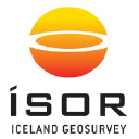 isor.is