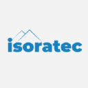 isoratec.com