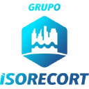 isorecort.com.br
