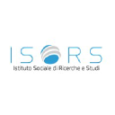ISORS - Istituto Sociale di Ricerche e Studi