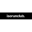 isorunclub.com