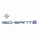isosante.com