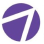 Isosceles Finance logo