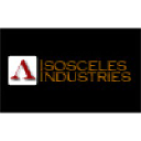 isoscelesindustries.com