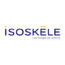 isoskele.fr
