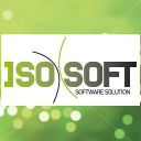 isosoft.gr