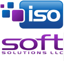 IsoSoft Solutions LLC