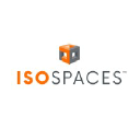isospaces.co.uk