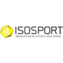 isosport.com