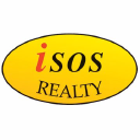Isos Realty