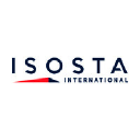 isosta-international.com