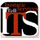 isostatictollservices.com