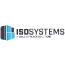 isosystems.be