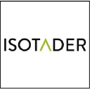 isotader.com