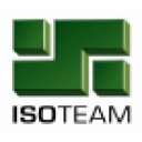 isoteam.com.sg