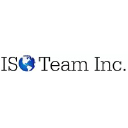 isoteam.org