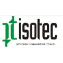 isotec.com.co