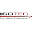 isotecconsultoria.com.br